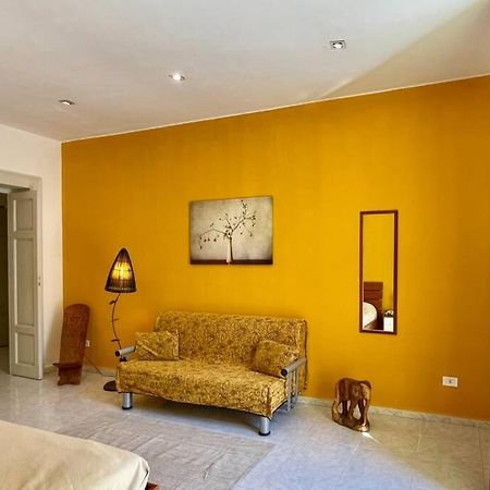 Petinoinapulia - Appartamento Per Famiglie E Amici Bari Exterior foto