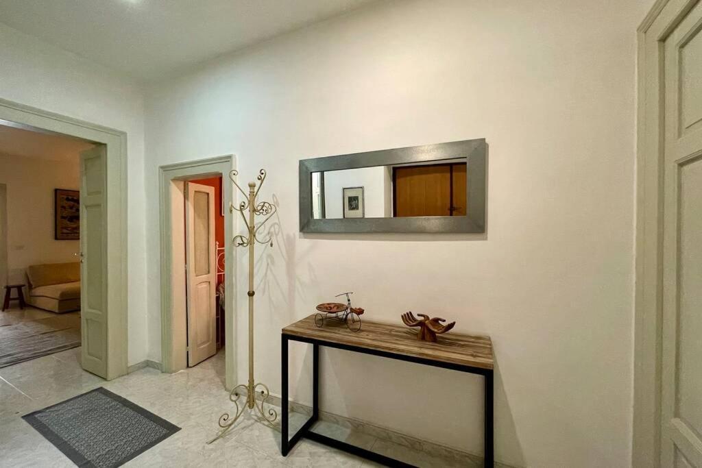 Petinoinapulia - Appartamento Per Famiglie E Amici Bari Exterior foto