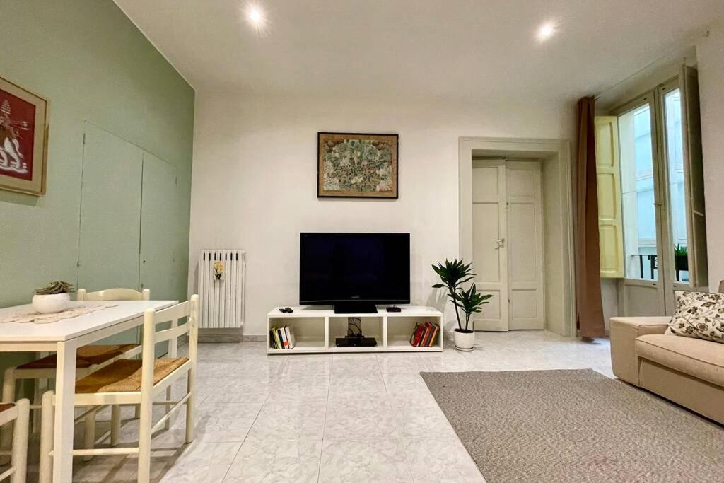 Petinoinapulia - Appartamento Per Famiglie E Amici Bari Exterior foto