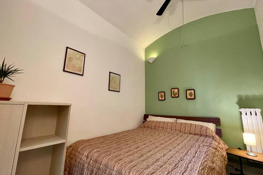 Petinoinapulia - Appartamento Per Famiglie E Amici Bari Exterior foto